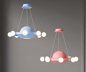 Modern Droplight-ID:524177077