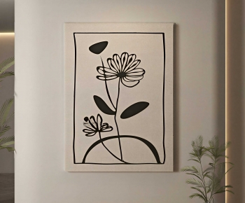 Modern Painting-ID:417474031