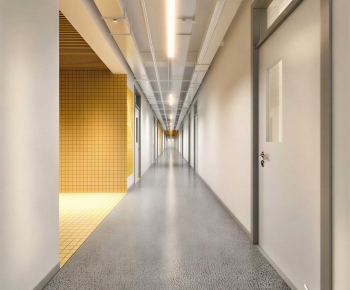 Modern Office Aisle-ID:214201933