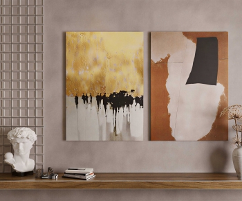 Modern Painting-ID:934793001