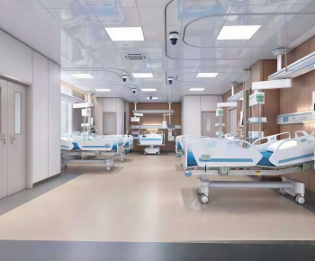 Modern Ward-ID:982909924