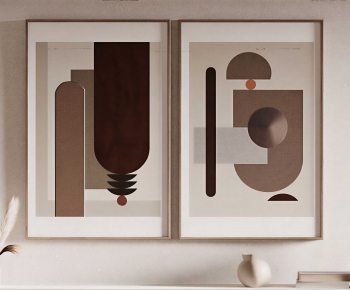 Modern Painting-ID:894783029