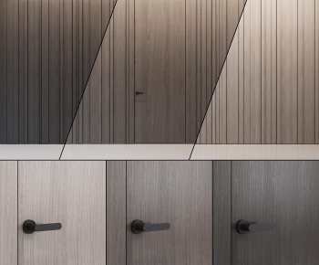 Modern Door-ID:946738004