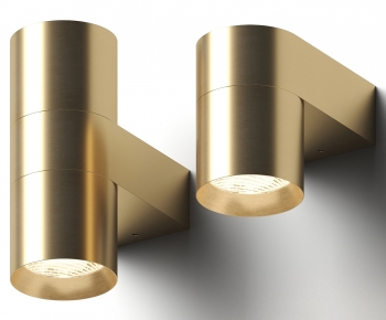 Modern Wall Lamp-ID:135611065