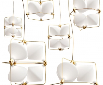 Modern Droplight-ID:895519325