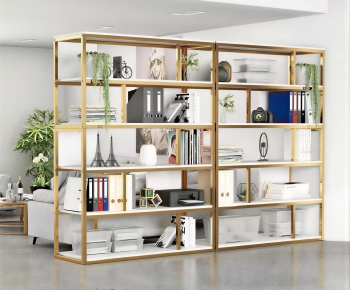 Nordic Style Decorative Frame-ID:206453089