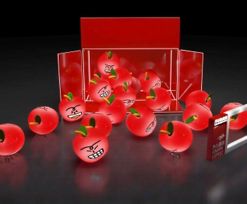 Modern Meichen-ID:886271004