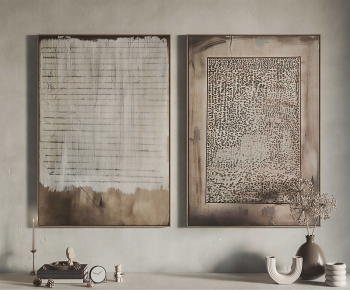 New Chinese Style Painting-ID:439120055