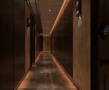 Modern Club Space-ID:784363991