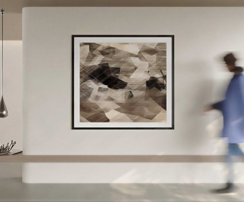 Modern Painting-ID:124500997