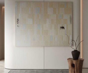 Modern Painting-ID:222270015
