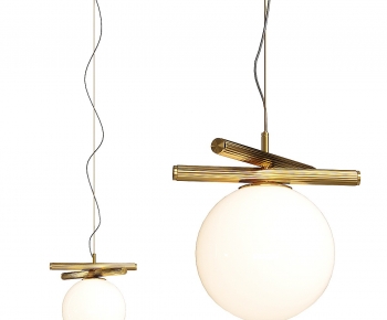 Modern Droplight-ID:362632044