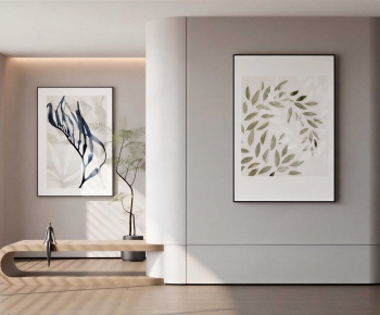 Modern Painting-ID:321497925