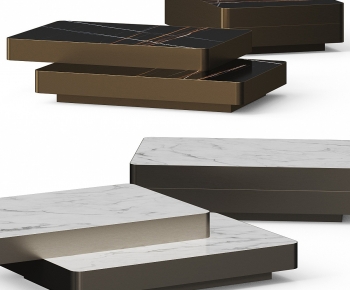 Modern Coffee Table-ID:461251021