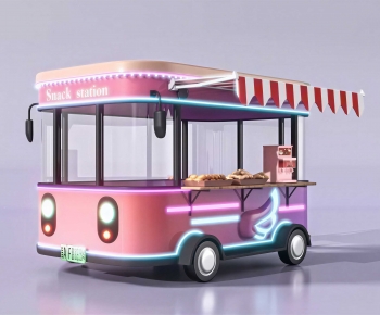 Modern Sales Vehicle-ID:638853079