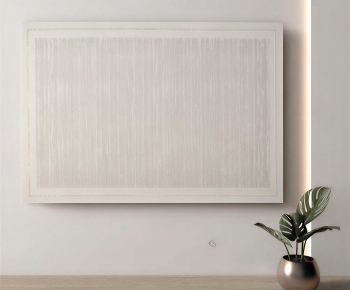 Modern Painting-ID:145019052