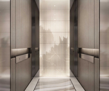 Modern Lift-ID:728619156