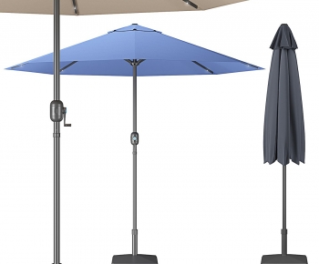 Modern Sunshade/Canopy/Tensioning Film-ID:989010105