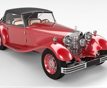 Modern Car-ID:161343109