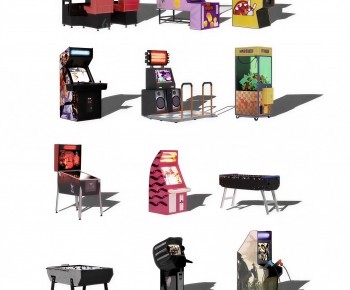 Modern Other-ID:276426083