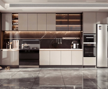 Modern Sideboard-ID:909182076