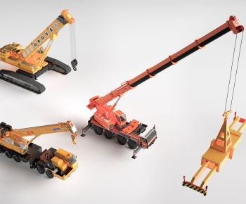 Modern Industrial Equipment-ID:200546034