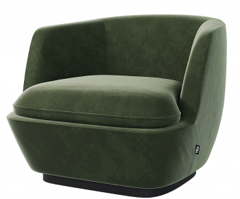 Modern Single Sofa-ID:792114973