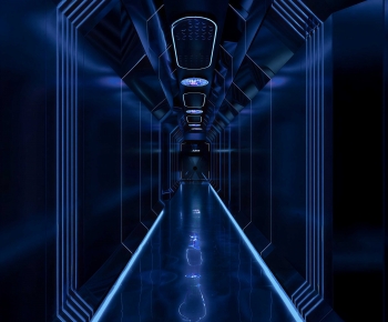 Modern Ktv-ID:681124933