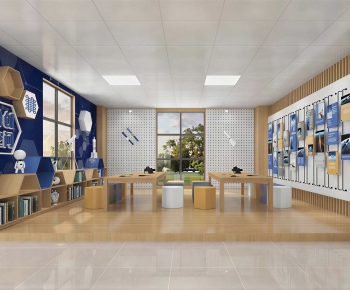 Modern Other-ID:657711035