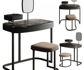 Modern Dresser-ID:975713972