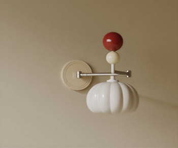 Modern Wall Lamp-ID:331490047