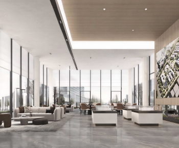 Modern Reception Hall-ID:938663966