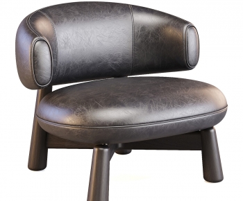 Modern Lounge Chair-ID:115749828