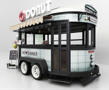 Modern Sales Vehicle-ID:340460067