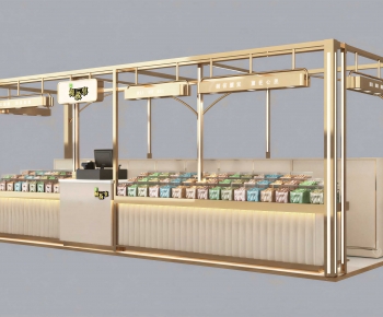 Modern Sales Vehicle-ID:664935118