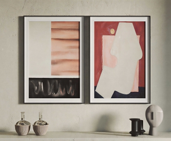 Modern Painting-ID:377367028