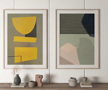 Modern Painting-ID:893089061