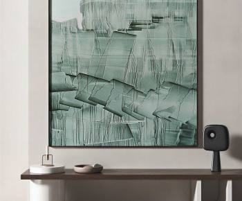 Modern Painting-ID:909095055