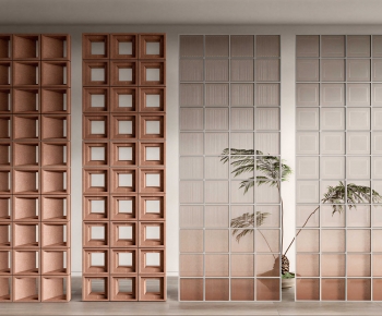 Modern Partition-ID:657579933