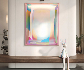 Modern Painting-ID:921864996