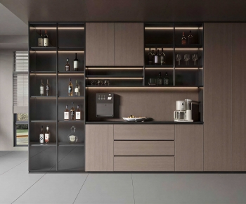 Modern Sideboard-ID:918963918