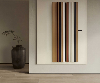 Modern Painting-ID:535284047