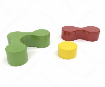 Modern Card Seat Sofa-ID:966825961