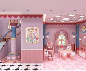 Modern Playground-ID:720192913