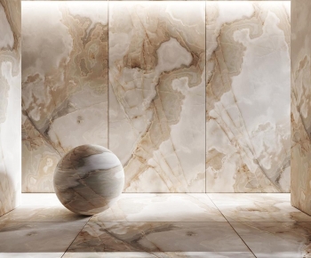 Modern Wall/floor/ceiling-ID:786525966