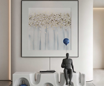 Modern Painting-ID:186767102