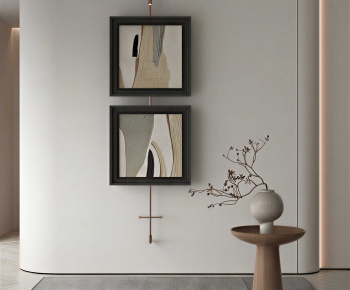 Modern Painting-ID:902662047