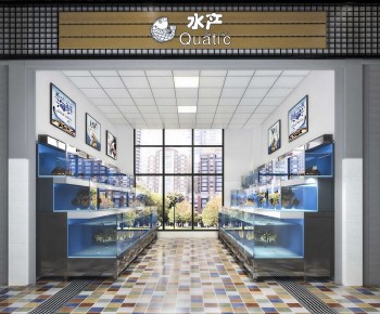 Modern Other-ID:853775028