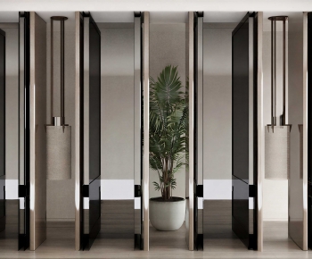 Modern Partition-ID:145428906