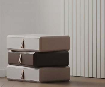 Modern Bedside Cupboard-ID:258951294